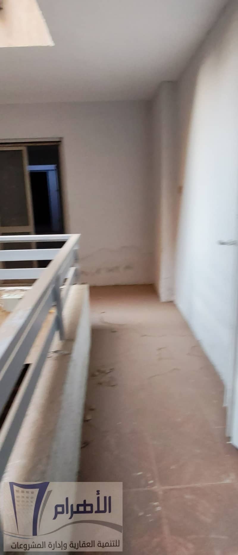 20 552380903_2560522650981612_612686411754425193_n. jpg