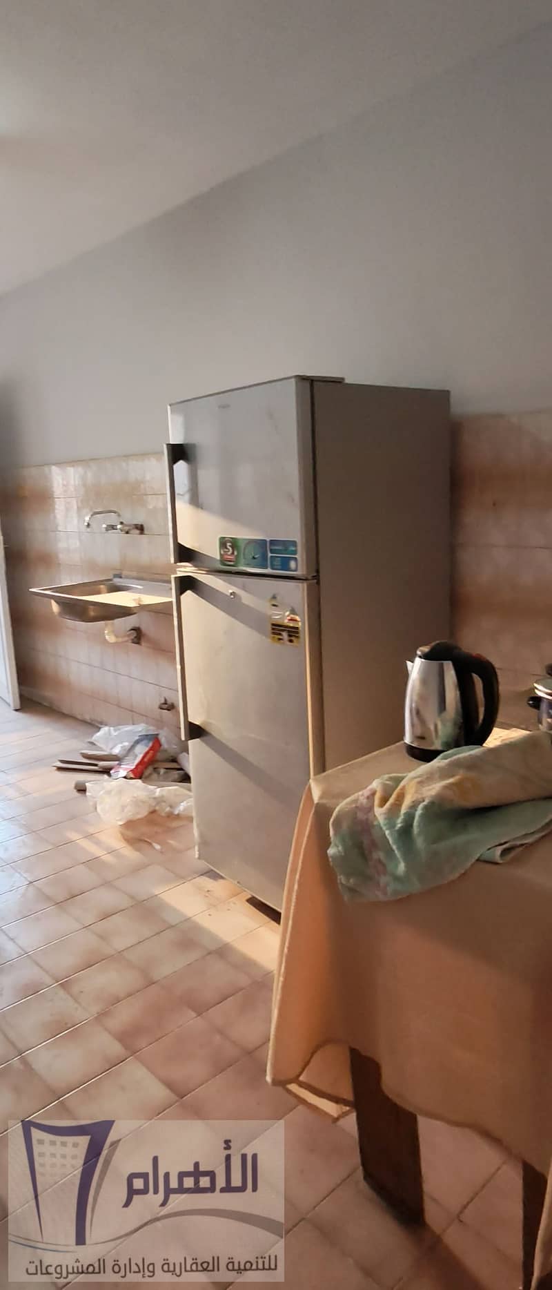 21 552640306_2560522957648248_559987106985843051_n. jpg