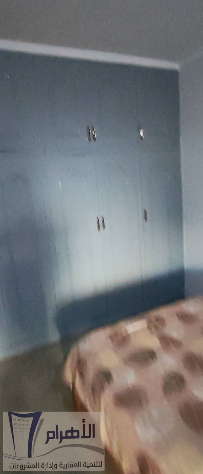 22 552821259_2560523130981564_4371573274259278822_n. jpg