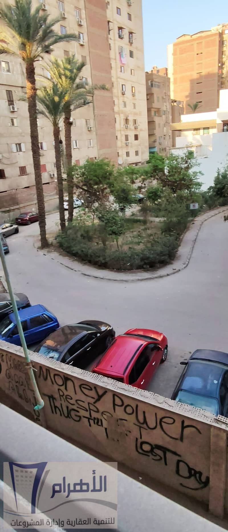 23 552887464_2560522347648309_8706722950993571760_n. jpg