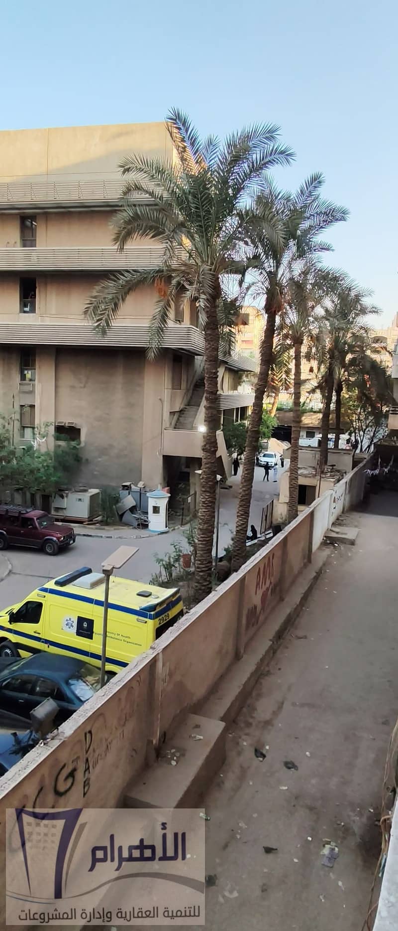 24 553011797_2560522177648326_3971374487288472061_n. jpg