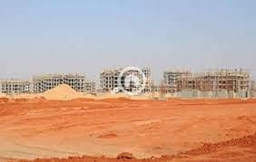 ارض القاهره الجديده. jpg