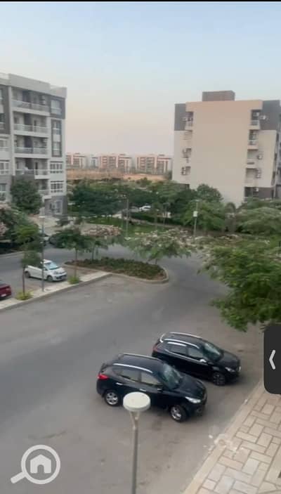 شقة 3 غرف نوم للبيع في مدينتي، القاهرة - WhatsApp Image 2025-09-25 at 12.47. 45 PM (6). jpeg