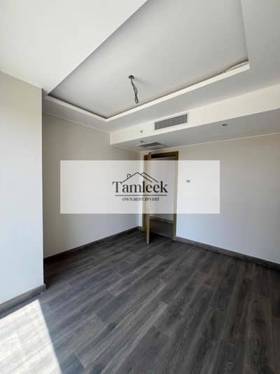 شقة 3 غرف نوم للبيع في الشيخ زايد، الجيزة - IMG_6241. jpg