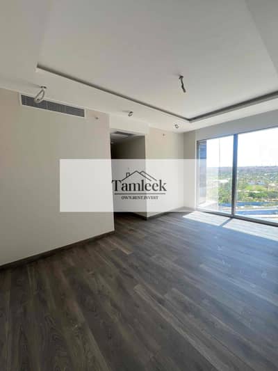 3 Bedroom Flat for Sale in Sheikh Zayed, Giza - IMG_6242. jpg
