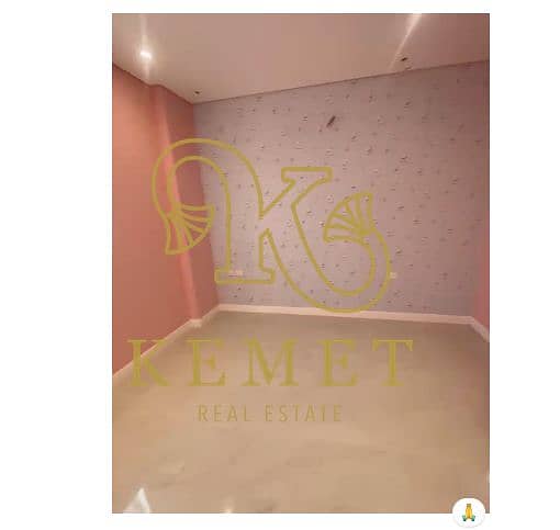 11 11. PNG