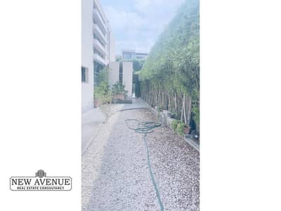 4 Bedroom Townhouse for Sale in Sheikh Zayed, Giza - WhatsApp Image 2025-09-25 at 11.54. 53 AM. jpg