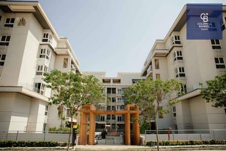 3 Bedroom Apartment for Sale in New Cairo, Cairo - 1-19. jpg