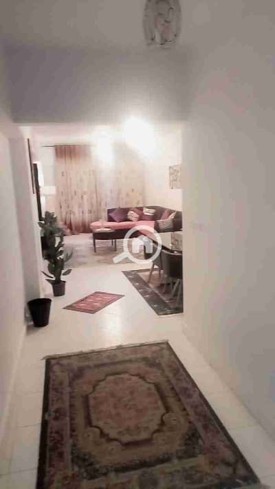 3 Bedroom Flat for Rent in Smoha, Alexandria - 1000040001. jpg