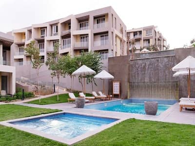 3 Bedroom Duplex for Sale in Ain Sukhna, Suez - Screenshot 2025-06-02 154904. jpg