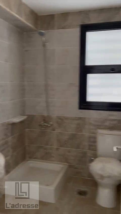 5 IMG-20250925-WA0253. jpg