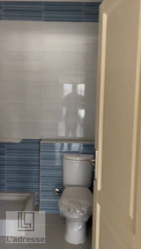 13 IMG-20250925-WA0263. jpg