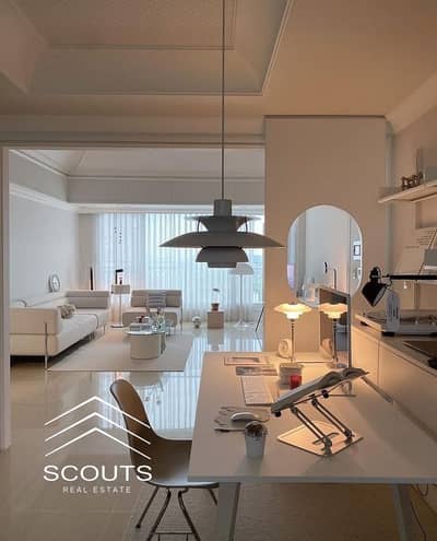3 Bedroom Flat for Sale in Shorouk City, Cairo - e73e9c97-a65a-499c-a953-5ebad1f6661f. jpeg
