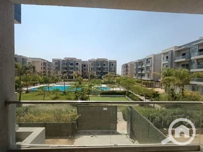 شقة 2 غرفة نوم للبيع في القاهرة الجديدة، القاهرة - WhatsApp Image 2024-08-11 at 5.57. 22 PM. jpeg