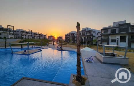3 Bedroom Chalet for Sale in North Coast, Matruh - 509433921_1019189180383944_2121792884336841803_n. jpg
