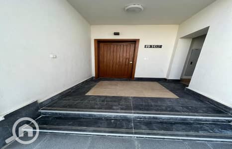 شاليه 2 غرفة نوم للبيع في الساحل الشمالي، مطروح - WhatsApp Image 2025-09-25 at 12.58. 32_0fa13ce2. jpg