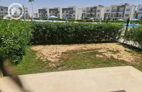2 Bedroom Chalet for Sale in North Coast, Matruh - WhatsApp Image 2025-09-25 at 13.00. 26_1eaec756. jpg