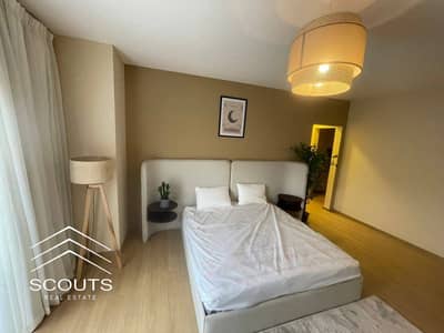 3 Bedroom Apartment for Sale in New Cairo, Cairo - 494991317_1387025509007508_3689586886470660648_n. jpg