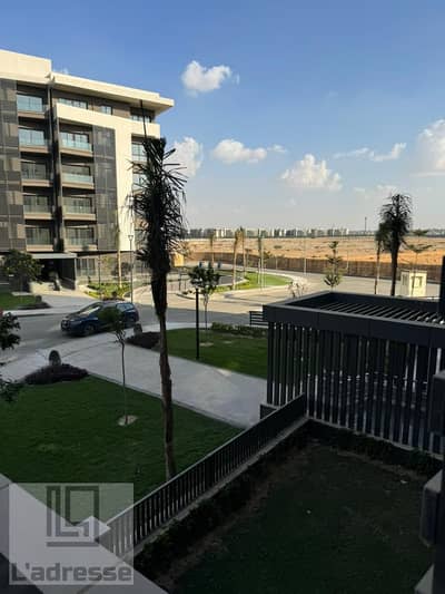 Studio for Rent in Madinaty, Cairo - IMG-20250925-WA0209. jpg