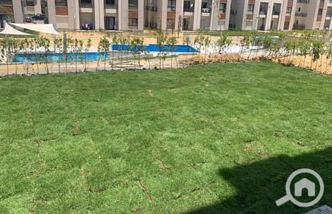 2 Bedroom Duplex for Sale in North Coast, Matruh - 497500006_122195554664274670_1506949236831487657_n. jpg