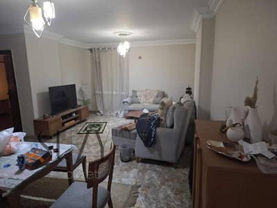 شقة 2 غرفة نوم للبيع في مدينة نصر، القاهرة - 02c2e7fa-5519-4003-9ea3-eafc2e1cd098. jpg