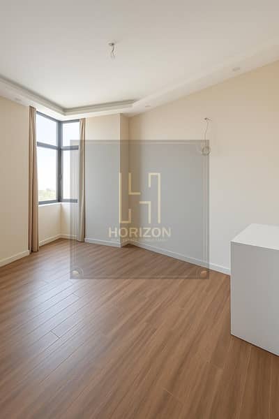 3 Bedroom Apartment for Rent in New Cairo, Cairo - WhatsApp Image 2025-09-25 at 5.09. 30 PM (2). jpeg