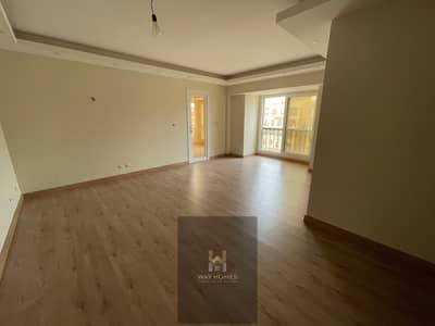 3 Bedroom Apartment for Sale in Madinaty, Cairo - IMG-20250817-WA0601. jpg