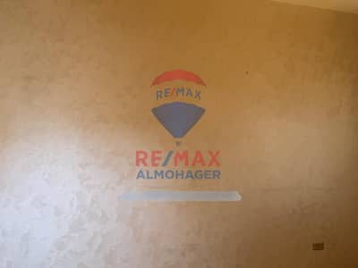 3 Bedroom Apartment for Rent in 6th of October, Giza - IMG-20250923-WA0114. jpg