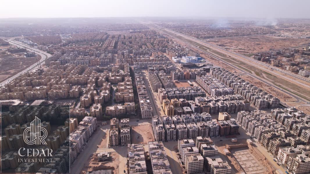 9 DJI_0620. JPG
