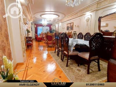شقة 4 غرف نوم للبيع في سموحة، الإسكندرية - a7defc3d-7c23-45c1-9c47-e27e8f3bb83b. jpg