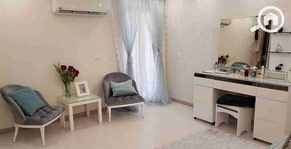 شقة 1 غرفة نوم للايجار في الشيخ زايد، الجيزة - 1000253819. jpg