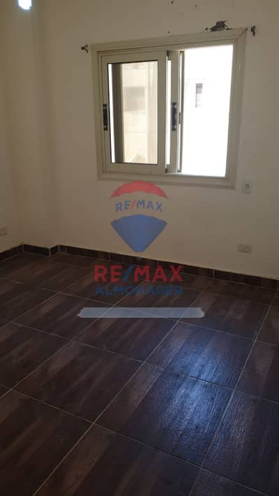 3 Bedroom Apartment for Rent in Sheikh Zayed, Giza - IMG-20250923-WA0017. jpg