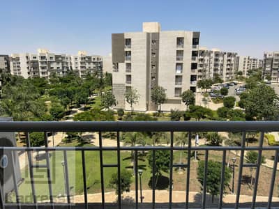 3 Bedroom Apartment for Sale in Madinaty, Cairo - IMG-20250923-WA0173. jpg
