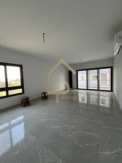 3 Bedroom Flat for Rent in Sheikh Zayed, Giza - WhatsApp Image 2025-09-25 at 5.35. 06 PM. jpeg