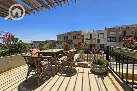 2 Bedroom Flat for Sale in New Heliopolis, Cairo - 513479816_9969805526460578_4985859774118215381_n. jpg