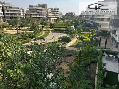 5 Bedroom Penthouse for Sale in New Cairo, Cairo - WhatsApp Image 2025-09-25 at 3.57. 04 PM. jpeg