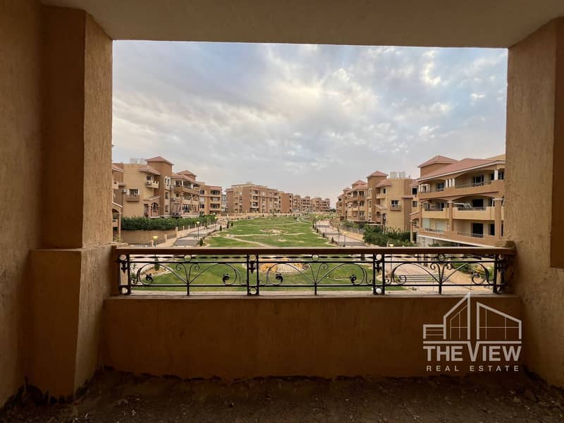 3 WhatsApp Image 2025-09-12 at 20.37. 16_5c43f92f. jpg