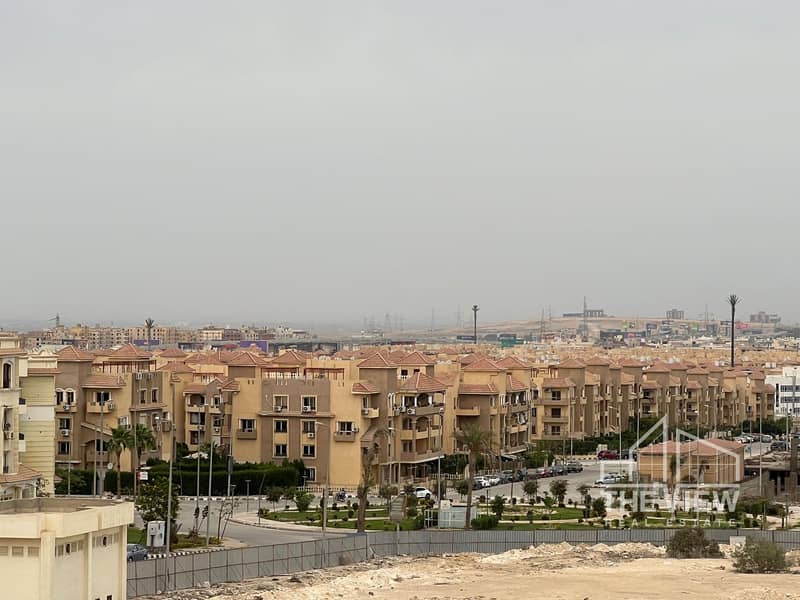 5 WhatsApp Image 2025-09-12 at 20.37. 17_6a06615b. jpg