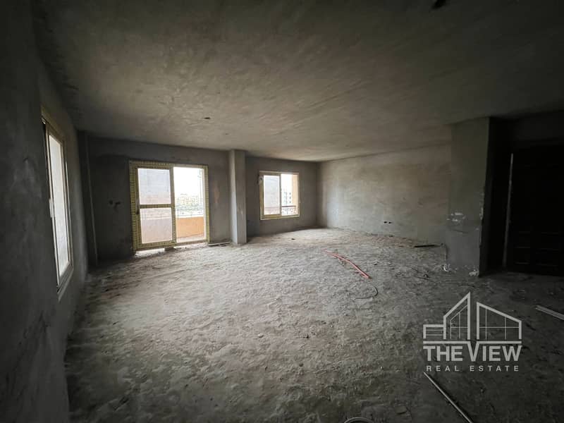 8 WhatsApp Image 2025-09-12 at 20.37. 18_a202977c. jpg