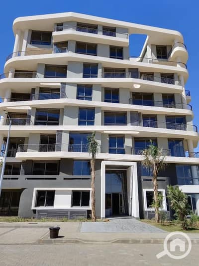 فلیٹ 3 غرف نوم للبيع في العاصمة الإدارية الجديدة، القاهرة - WhatsApp Image 2023-09-18 at 3.21. 41 PM (2). jpeg