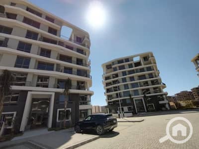 2 Bedroom Apartment for Sale in New Capital City, Cairo - WhatsApp Image 2023-09-18 at 3.21. 41 PM. jpeg