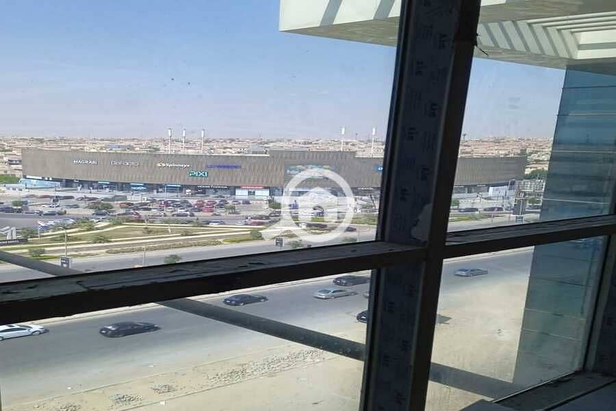 3 WhatsApp Image 2024-02-04 at 5.37. 09 PM. jpeg