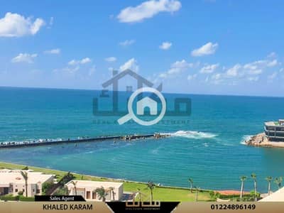 شقة 3 غرف نوم للبيع في سان ستيفانو، الإسكندرية - 35848862-17e5-4381-98da-eca7c92b5327. jpg