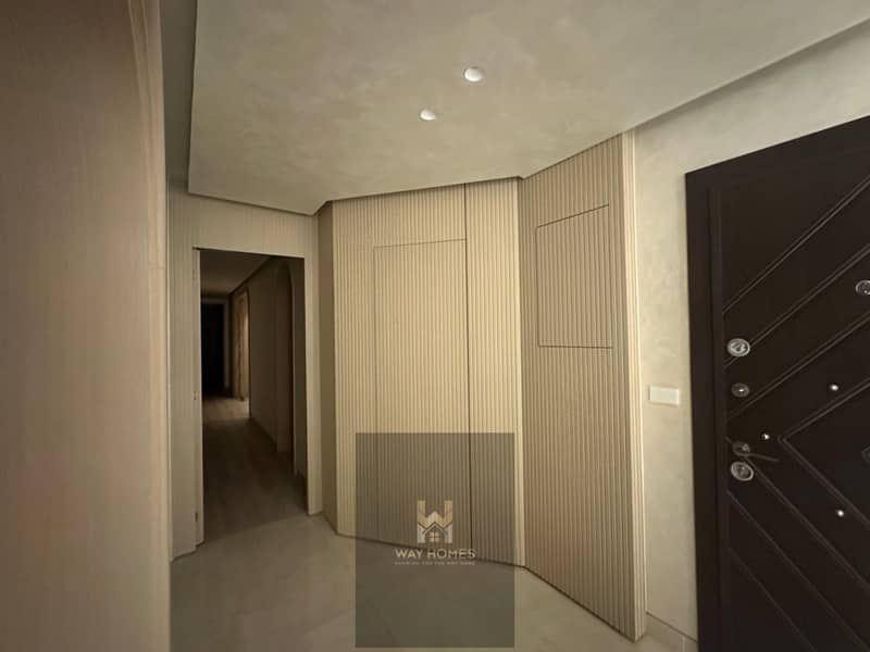 8 IMG-20250528-WA0218. jpg