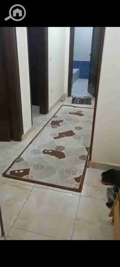 فلیٹ 2 غرفة نوم للايجار في القطامية، القاهرة - 1000041617. jpg