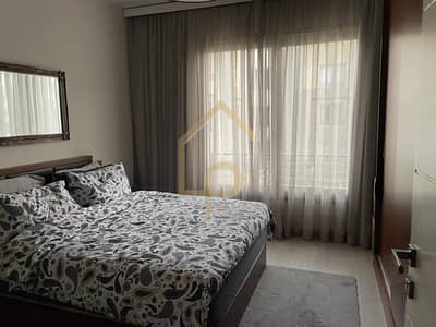 فلیٹ 3 غرف نوم للبيع في 6 أكتوبر، الجيزة - WhatsApp Image 2025-09-23 at 4.22. 30 PM (2). jpeg