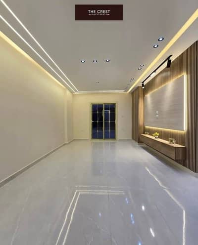 3 Bedroom Apartment for Sale in Sheraton, Cairo - 548417629_24732283203128113_6883326805628719430_n. jpg