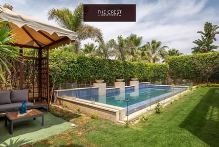 5 Bedroom Villa for Sale in Shorouk City, Cairo - 514253721_1340526377784356_1057454031667765766_n. jpg