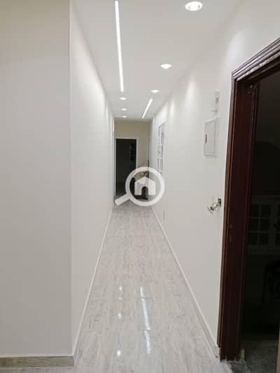 شقة 3 غرف نوم للايجار في الشيخ زايد، الجيزة - 806ab7c5-a321-4393-97ac-6158e2c41161. jpg