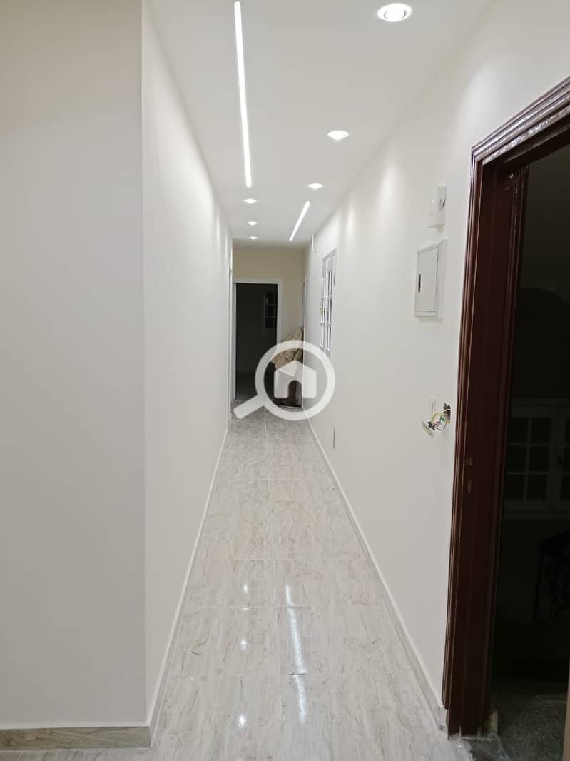 806ab7c5-a321-4393-97ac-6158e2c41161. jpg 806ab7c5-a321-4393-97ac-6158e2c41161. jpg